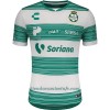 Camiseta de fútbol Santos Laguna Primera Equipación 2020-21 - Hombre